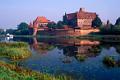 pologne malbork 01